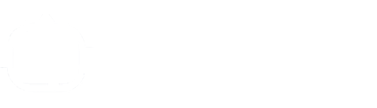 邯郸外呼线路解决 - 用AI改变营销